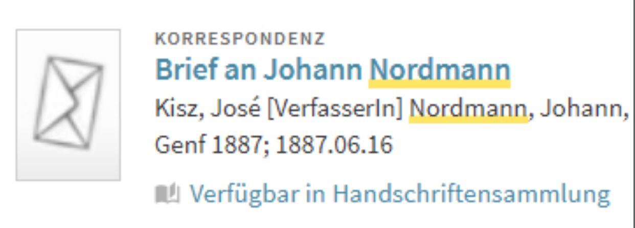 Trailing Philippine National Hero Dr. Jose Rizal in Vienna - Vienna 101