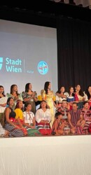 Traditional Clothing (regions in the north and the south) Filipino Traditional Clothing