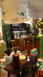 Cha No Ma Teas Cha No Ma Teas