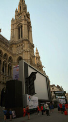 Filmfest Film festival