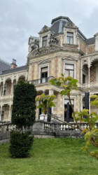 Garden Hermesvilla garden hermesvilla