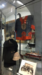 Japanese items Japanese items