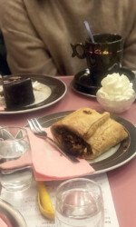 apfelstrudel apfelstrudel