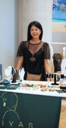 kubo kultur bayanihan österreich 2023 hiyas jewelry