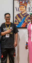 For posterity's sake kubö kultur bayanihan österreich 2023 cindy kurleto