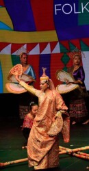 kubo kultur bayanihan österreich 2023 dance