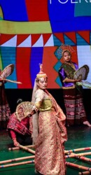 kubo kultur bayanihan österreich 2023 dance