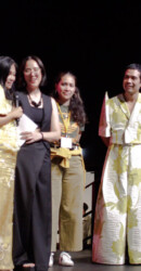 KUBÖorganizers and hosts kubo kultur bayanihan österreich 2023