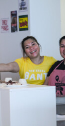 kubo kultur bayanihan österreich 2023 chefs