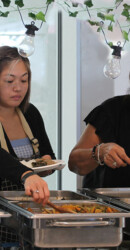 kubo kultur bayanihan österreich 2023 food