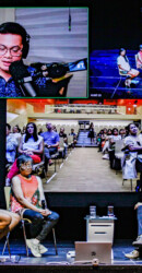 kubo kultur bayanihan österreich 2023 panel media