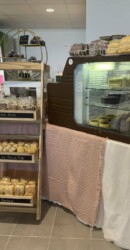 kubo kultur bayanihan österreich 2023 lorelei's pan