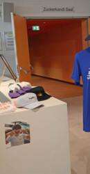 kubö kultur bayanihan österreich 2023 ligaya apparel shirt